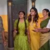 zee tamil anna serial february 15th episode update | Anna Serial :சூடாமணிக்கு உயிருக்கு வந்த ஆபத்து.. இசக்கியை தலை மூழ்கிய ஷண்முகம்