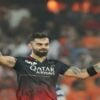 Virat Kohli: ஐ.பி.எல் தொடரில் அதிக சதம் விளாசிய வீரர்… கிங் கோலியின் சாதனை! விவரம் உள்ளே!