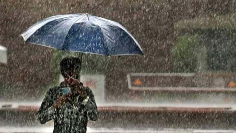 TN Weather Update: மீண்டும் மழை.. வடகடலோர மாவட்டங்களுக்கு மழை எச்சரிக்கை.. வானிலை நிலவரம் இதோ..