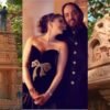 Anant Ambani Radhika Merchant Wedding Ambani Family Helps Build New Temples In Jamnagar Temple Complex | Ambani Wedding: ஆனந்த் அம்பானி
