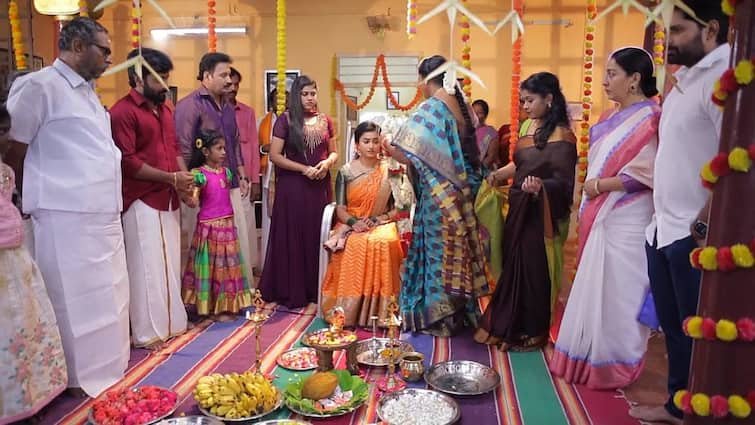 zee tamil idhayam serial february 20th episode update
