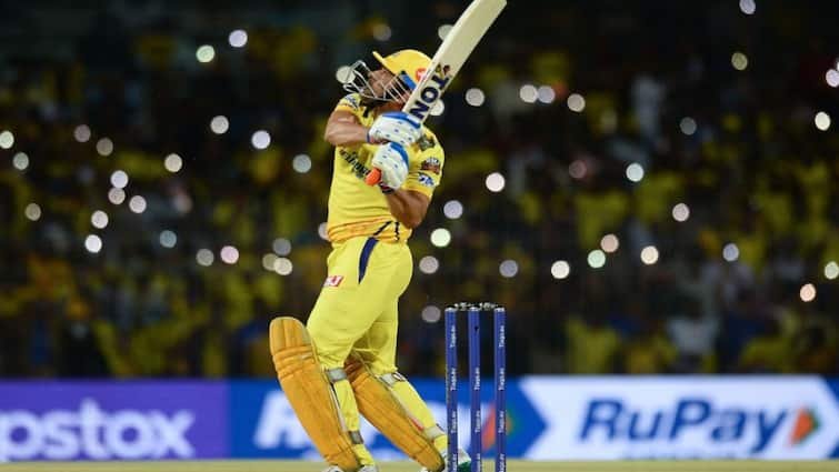 individual most matches career indian premier league ms dhoni csk
