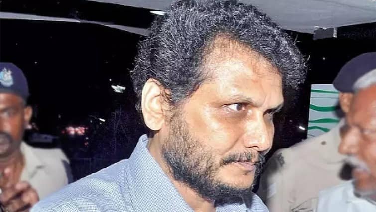 மீண்டும் அதிரட.. செந்தில் பாலாஜி வீட்டில் அமலாக்கத்துறை அதிகாரிகள் விசாரணை..