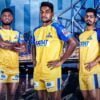 Tamil Thalaivas: வெற்றியுடன் முடிக்கப்போவது யார்? தமிழ் தலைவாஸுடன் பெங்கால் வாரியர்ஸ் பலப்பரீட்சை