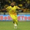 Imran Tahir Becomes Only 4th Bowler To Have Completed 500 Wickets In T20 Cricket History Latest Tamil Sports News