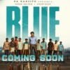 ashok selvan santhanu starrer blue star movie be released by tentkotta