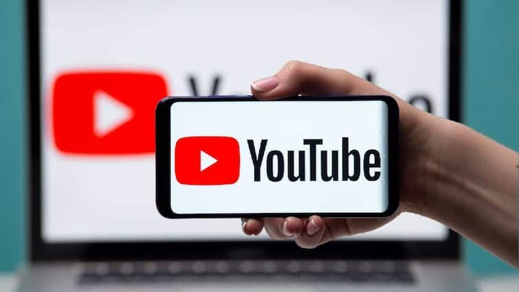 Tamil Nadu Government conducts a three day training camp on YouTube Channel Creation | Digital Marketing Training: டிஜிட்டல் மார்க்கெட்டிங் தெரியணுமா? தமிழ்நாடு அரசின் 3 நாள் பயிற்சி முகாம்