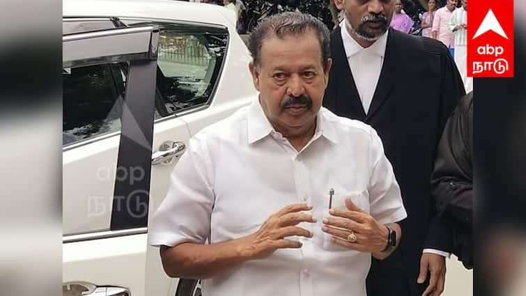 பொன்முடி செம்மண் குவாரி வழக்கு; அரசு தரப்பு சாட்சிகள் 2 பேர் பிறழ் சாட்சியம்… வழக்கு 4-ந் தேதிக்கு ஒத்திவைப்பு