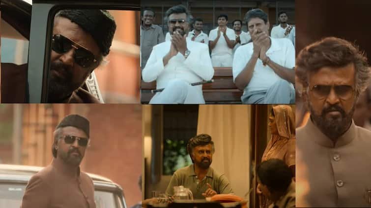 Super star rajinikanth’s Lal Salaam Trailer appreciated by netizens for Massive Dialogues | Laal Salaam: “மதத்தை விட மனிதநேயம் தான் இந்த நாட்டின் அடையாளம்”