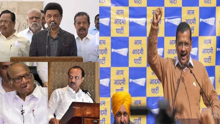 top news India today abp nadu morning top India news February 2024 know full details