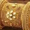Latest Gold Silver Rate Today February 16 2023 know gold price in your city chennai coimbatore trichy bangalore