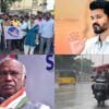 Tamil Nadu latest headlines news 2nd february2024 flash news details here