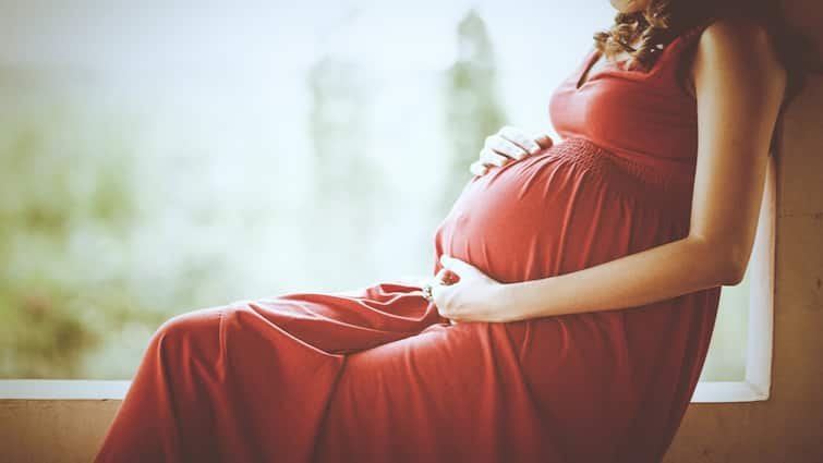 Centre Revises Surrogacy RulesCouples with Medical Conditions Can Now Utilise Donor Gametes