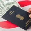 US increases fees for H-1B other categories of non immigrant visas
