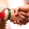 Online marriage registration begins in Karnataka on a pilot basis to be extended across State soon | Karnataka Marriage: காதலர்களுக்கு அடிச்ச ஜாக்பாட்! ஆன்லைனிலேயே திருமணத்தை பதிவு செய்து கொள்ளலாம்