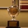 Ranji Trophy 2024 Quarter Final Matches Start From 23-february Bcci Released Quarter Final Schedule