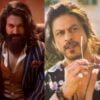 Shah Rukh Khan : தன்னுடன் அடுத்த படத்தில் சிறப்பு தோற்றத்தில் நடிக்கிறாரா ஷாருக்கான் ? யஷ் சொன்ன பதில் இதுதான்