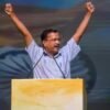 நெருக்கடி தரும் ED.. சிக்ஸர் அடித்த அரவிந்த் கெஜ்ரிவால்.. ஆம் ஆத்மி கொண்டு வரும் நம்பிக்கை வாக்கெடுப்பு!