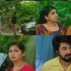 Sun tv ethirneechal serial today episode February 3 promo