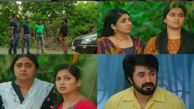Sun tv ethirneechal serial today episode February 3 promo