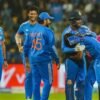 India Set For 5 Match T20I Series Against Zimbabwe One Week After T20 WC Final | IND Vs ZIM T20: 5 டி20 போட்டிகள்! ஜிம்பாப்வே செல்லும் இந்தியா