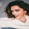 Deepika Padukone: ஹில்டன் நிறுவனத்தின் சர்வதேச தூதுவராக தீபிகா படுகோன் நியமனம்…