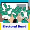 What are Electoral Bonds Scheme Why Supreme Court Strikes Down Electoral Bonds Explained | Electoral Bonds: அது என்ன தேர்தல் பத்திரம்? எதற்குக் கொண்டு வரப்பட்டது? ரத்து செய்யப்பட்டது ஏன்?