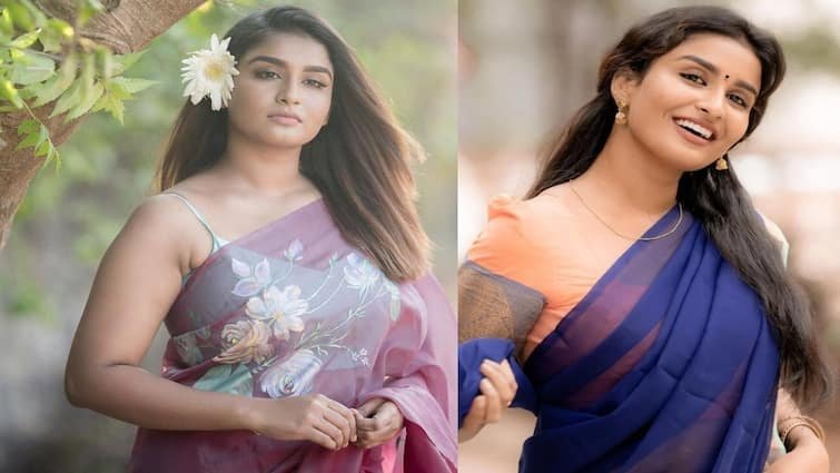 Reshma Muralidharan shares her weight loss secret diet plan