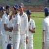 Ranji Trophy: ரஞ்சி கிரிக்கெட்டில் புதிய வரலாறு! அதிகபட்ச இலக்கை சேஸிங் செய்து ரயில்வே புது சாதனை!