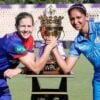 WPL 2024 Full Schedule Match Timings Date Venue Live Streaming Squads Complete Details Womens Premier League
