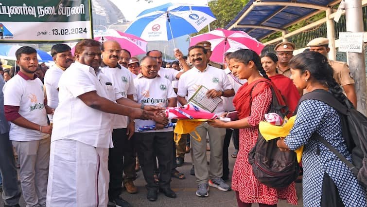 Minister sivasankar said that selection of kilambakkam was planned only during the AIADMK regime | Minister Sivasankar: கிளாம்பாக்கத்தை தேர்வு செய்தது அதிமுக ஆட்சி காலத்தில்தான்