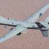 US Govt Clears Sale Of 31 MQ-9B Armed Drones To India For Nearly $4 Billion | MQ-9B Armed Drones: இந்திய வான்பரப்பின் புதிய ”காப்பான்”