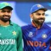 Babar Azam: அதிவேக 10 ஆயிரம் ரன்கள்! கெயில், கோலியை பின்னுக்குத் தள்ளினார் பாபர் அசாம்!