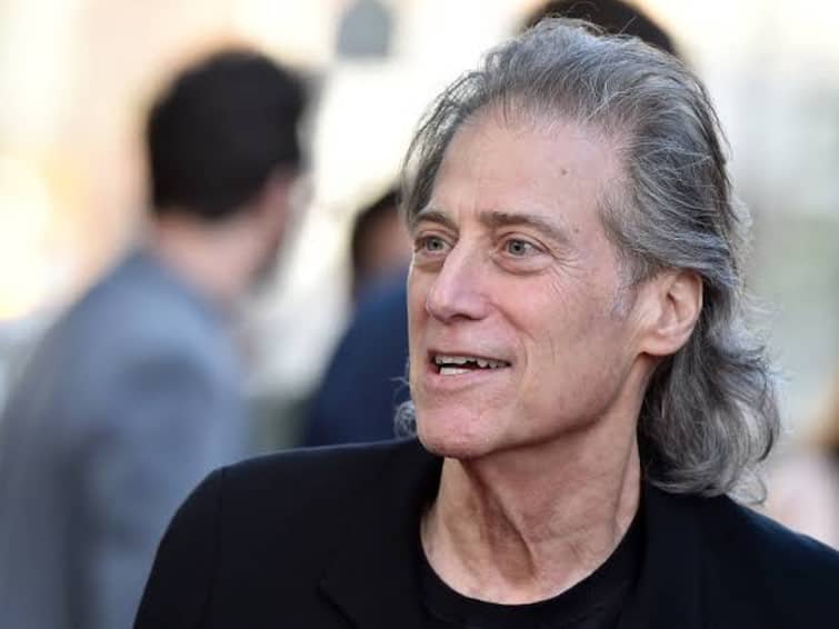 hollywood stand up comedian and comedy actor Richard Lewis passes away due to cardiac arrest | Richard Lewis: மாரடைப்பால் காலமான பிரபல ஹாலிவுட் காமெடி நடிகர்
