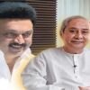 Odisha CM Naveen Patnaik follows Tamil Nadu CM Stalin initiative in organ donation