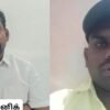 Kanchipuram news Sunguvarchatram Panchayat councilor son murder case pmk member released video saying he and his family’s lives are in danger – TNN | திமுக பிரமுகர் கொலை வழக்கு; உயிருக்கு பாதுகாப்பு இல்லை