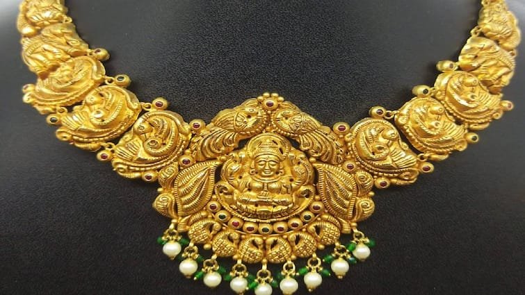 Latest Gold Silver Rate Today february 1 2024 know gold price in your city chennai coimbatore madurai bangalore mumbai