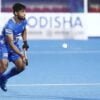 Hockey Player Varun Kumar: திருமணம் செய்துகொள்வதாக 5 வருடமாக பாலியல் உறவு.. இந்திய ஹாக்கி வீரர் மீது பாய்ந்த போக்சோ சட்டம்!