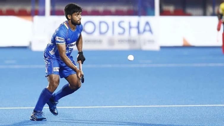 Hockey Player Varun Kumar: திருமணம் செய்துகொள்வதாக 5 வருடமாக பாலியல் உறவு.. இந்திய ஹாக்கி வீரர் மீது பாய்ந்த போக்சோ சட்டம்!