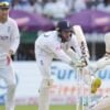 Indian Middle Order Batsmens Registered An Unwanted Record India Vs England Test Match