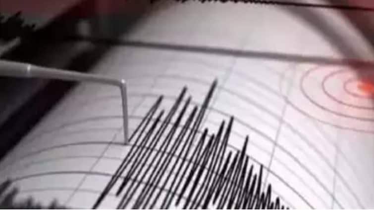 Krishnagiri: ஓசூர் அருகே நில அதிர்வு! அச்சத்தில் உறைந்த பொதுமக்கள் – மாவட்ட ஆட்சியர் பரபரப்பு விளக்கம்