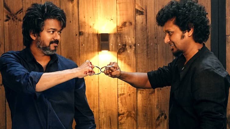 Lokesh Kanagaraj Speak About LEO 2 Conform Thalapathy Vijay LCU | Lokesh Kanagaraj: லியோ 2 உருவாவதற்கான அனைத்து வாய்ப்புகளும் உள்ளது