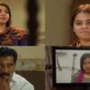 Sun tv Ethirneechal serial today episode february 16 promo
