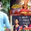 RJ Balaji Revealed LKG2 and Mookuthi Amman part 2 script Idea and join to work with ishari ganesh