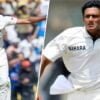 Ravichandran Ashwin 500 Test Wickets List Of Players With Fewest Tests Taken To Reach 500 Wickets | 500 Test Wickets: அதிவேக 500 விக்கெட்! முரளிதரனுக்கு அடுத்து நம்ம அஸ்வின்தான்