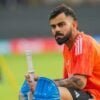 Virat Kohli: தனிப்பட்ட காரணம்.. இங்கிலாந்து தொடரில் இருந்து முழுமையாக விலகிய விராட் கோலி – இந்திய அணி அறிவிப்பு!