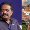 Actor Prakash Raj controversy speech about ayodhya ram temple | Prakash Raj: ”கோவிலை தோண்டினால் அது தான் இருக்கும்”