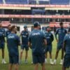 IND Vs ENG 2024 Ollie Robinson, Shoaib Bashir Included In England XI For Ranchi Test