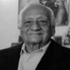 Former Indian Cricket Team Captain Dattajirao Gaekwad Passes Away Know Stats Unknown Facts