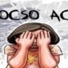 Lustful grandfathers who molested 14 year old granddaughter Police arrested in pocso act | 14 வயது பேதியிடம் பாலியல் சீண்டலில் ஈடுபட்ட காம தாத்தாகள்